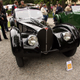 Illustration for article titled Why Ralph Lauren's $40+ Million Bugatti Is Worth Every Penny